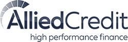Allied Credit