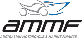Australian Motorcycle & Marine Finance
