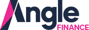 Angle Asset Finance