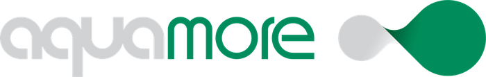 Aquamore Finance
