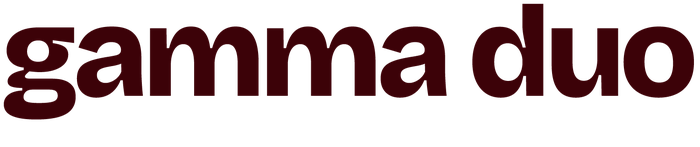 Gamma Duo