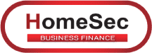 HomeSec Business Finance