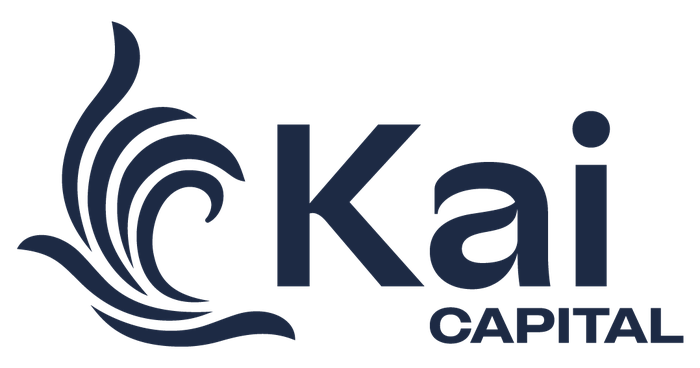 KAI Capital