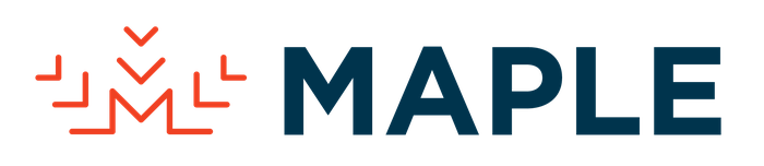 Maple Commercial Finance