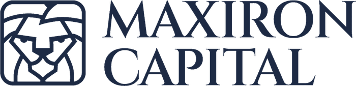 Maxiron Capital