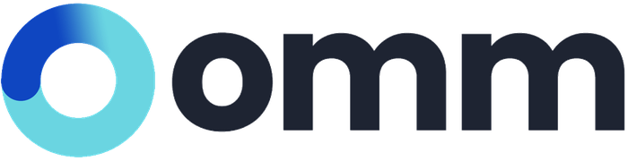 OurMoneyMarket