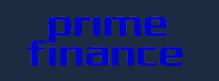 Prime Finance