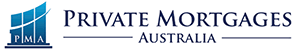 Private Mortgages Australia