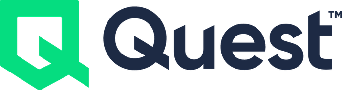 Quest Finance
