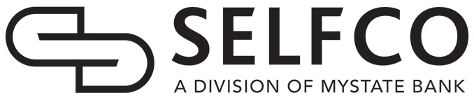 Selfco