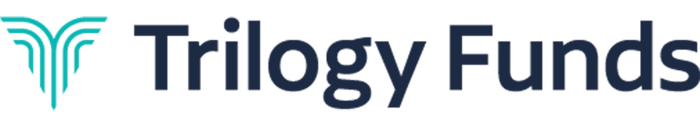 Trilogy Funds