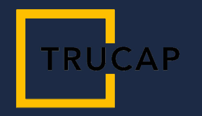 TruCap