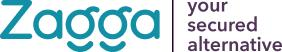 Zagga