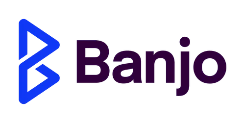 Brand Name : Brand Short Description Type Here.