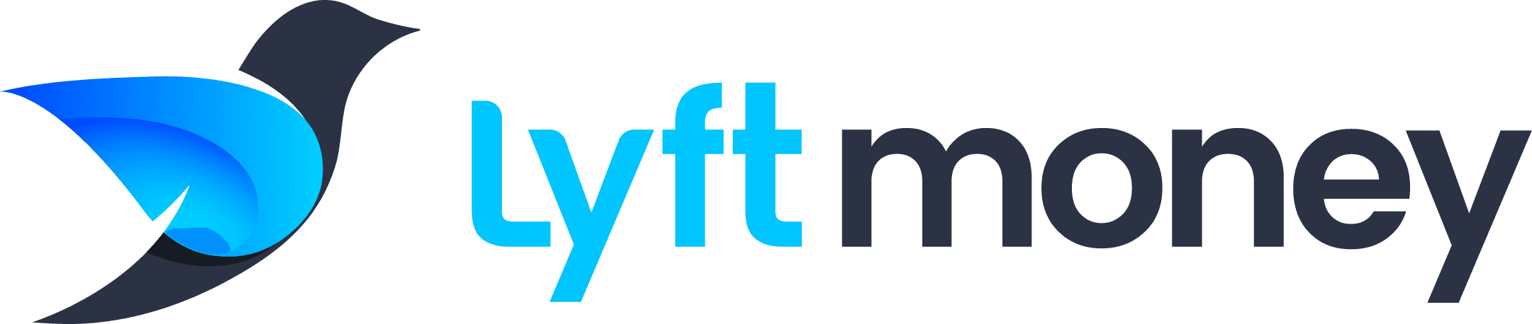 LyftMoney