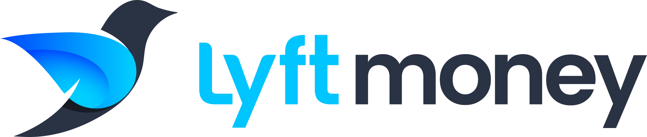 LyftMoney