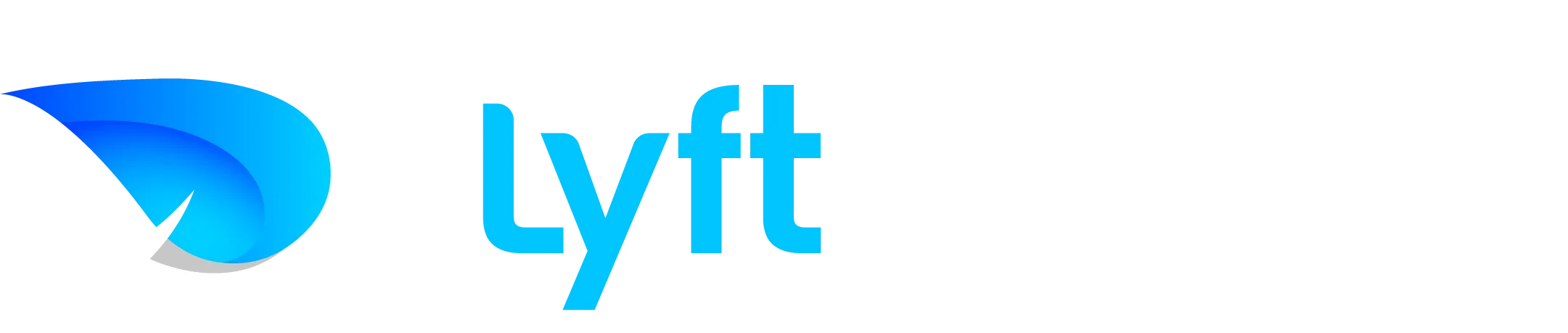 LyftMoney