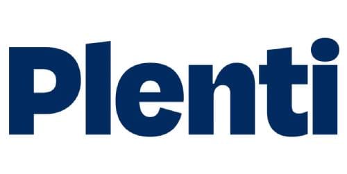 Brand Name : Brand Short Description Type Here.