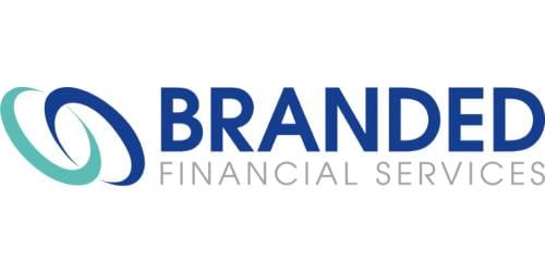 Brand Name : Brand Short Description Type Here.